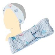 ヘアバンド(CSU GT16)