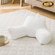 レストクッション 本体