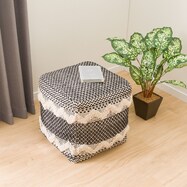 クッションカバー おしゃれ ニトリネット 公式 家具 インテリア通販 8ページ目