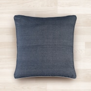 フロアクッションカバー(PREM ジェノア)