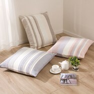 座布団 おしゃれ ニトリネット 公式 家具 インテリア通販