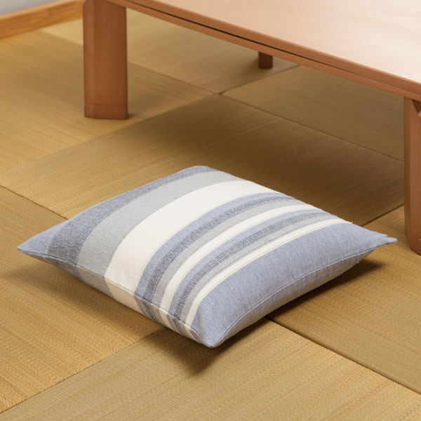 座布団カバー N ケララ 通販 ニトリネット 公式 家具 インテリア通販