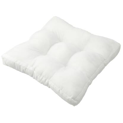 ヌードシートクッション ポリエステル 3 通販 ニトリネット 公式 家具 インテリア通販