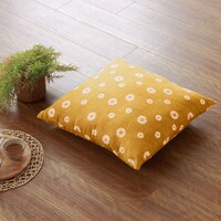座布団カバー おしゃれ ニトリネット 公式 家具 インテリア通販 2ページ目