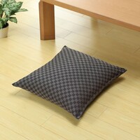 座布団おしゃれ ニトリネット 公式 家具 インテリア通販 6ページ目