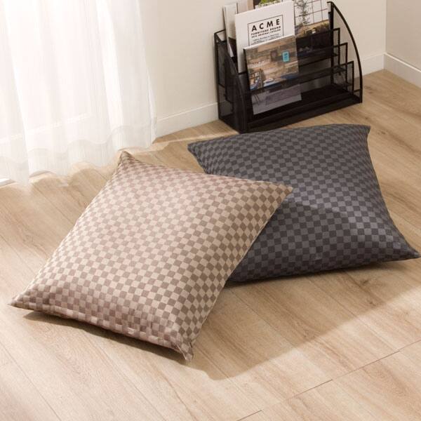 座布団カバー通販 ニトリネット 公式 家具 インテリア通販 座布団カバー通販 ニトリネット 公式 家具 インテリア通販