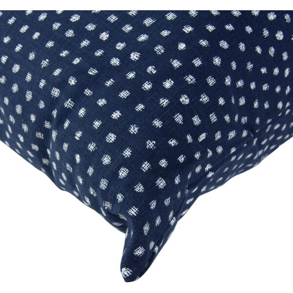 座布団 アラレ 通販 ニトリネット 公式 家具 インテリア通販 座布団 アラレ 通販 ニトリネット 公式 家具 インテリア通販