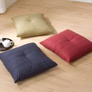 座布団通販 ニトリネット 公式 家具 インテリア通販