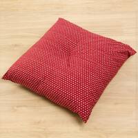 座布団 可愛いの検索結果 ニトリネット 公式 家具 インテリア通販