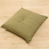 座布団 セット ニトリネット 公式 家具 インテリア通販 座布団 セット ニトリネット 公式 家具 インテリア通販