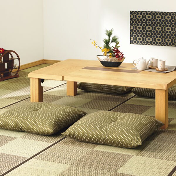68％以上節約 座布団 アラレ ウグイス ニトリ 玄関先迄納品 1年保証 rc-carpet.com