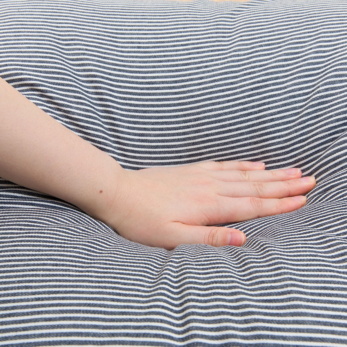 フロアクッション 座布団カバー ジェノア 通販 ニトリネット 公式 家具 インテリア通販 フロアクッション 座布団カバー ジェノア 通販 ニトリネット 公式 家具 インテリア通販