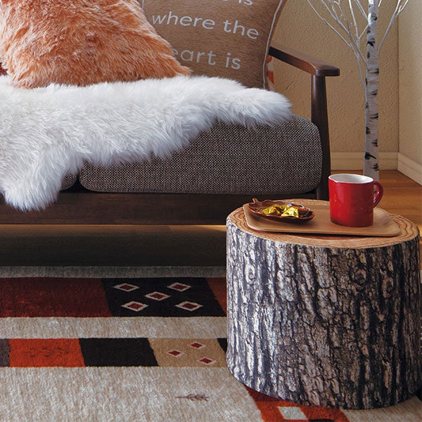 スツール キリカブ16 通販 ニトリネット 公式 家具 インテリア通販