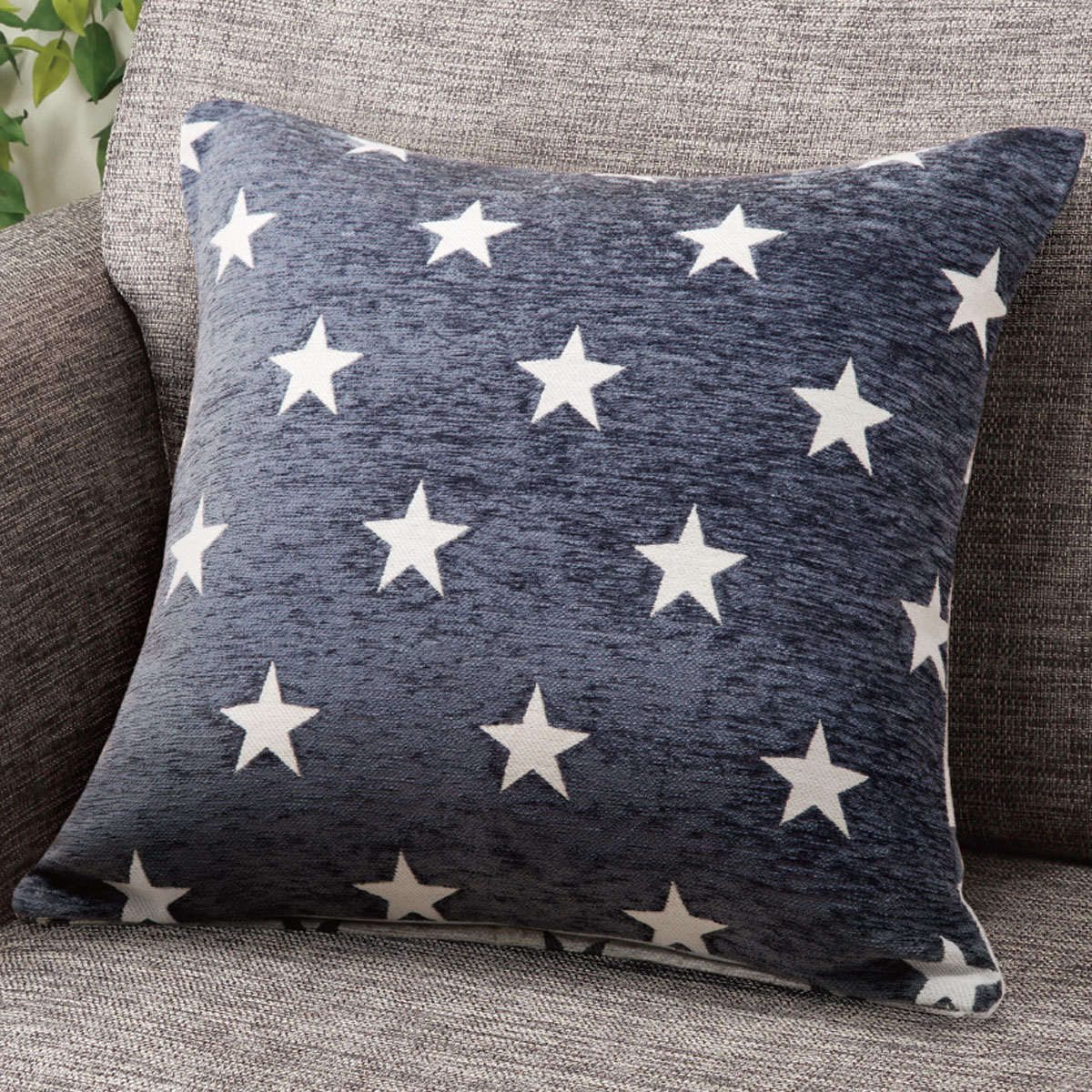 クッションカバー スターgy 通販 ニトリネット 公式 家具 インテリア通販 クッションカバー スターgy 通販 ニトリネット 公式 家具 インテリア通販