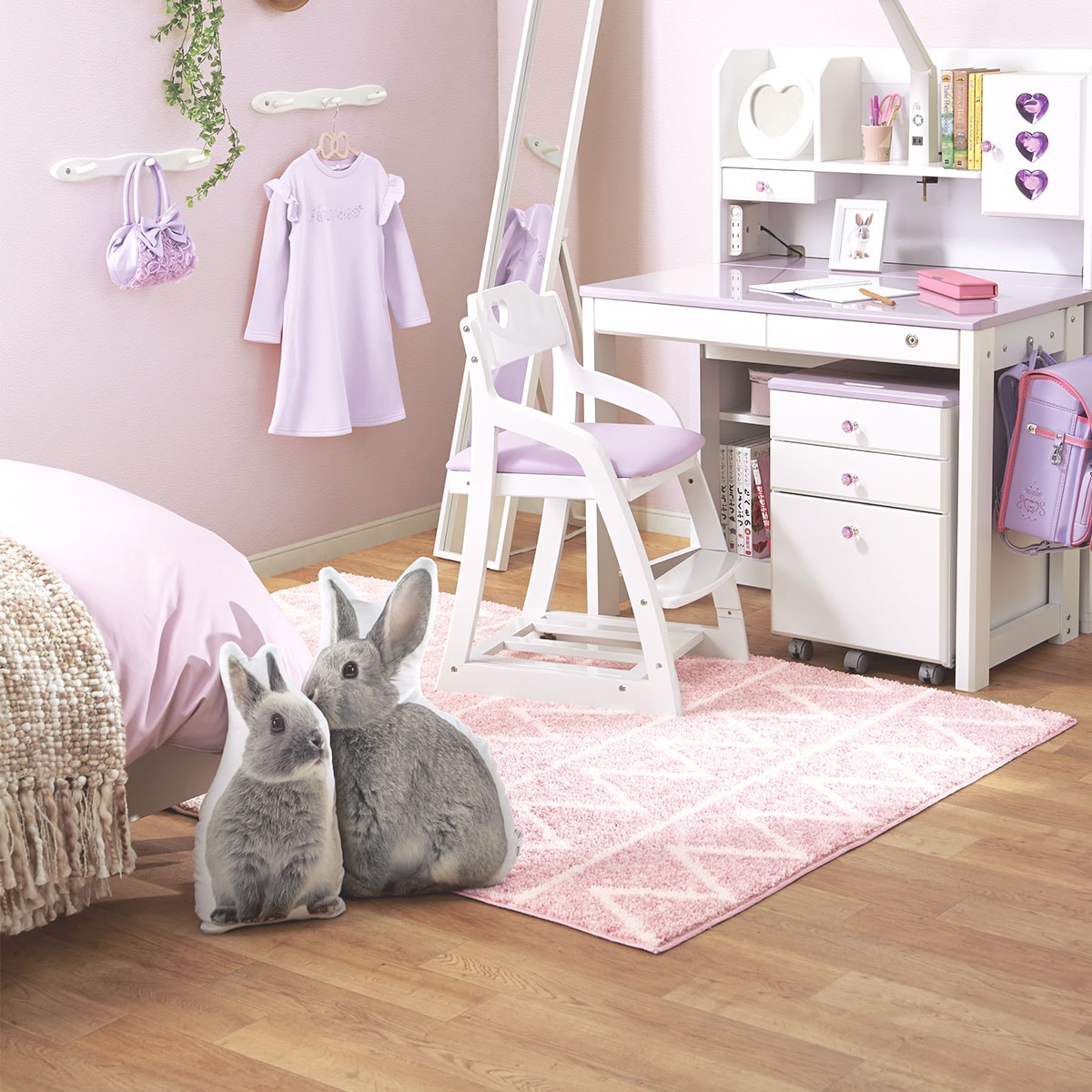 モチモチクッション キキ スモール 通販 ニトリネット 公式 家具 インテリア通販