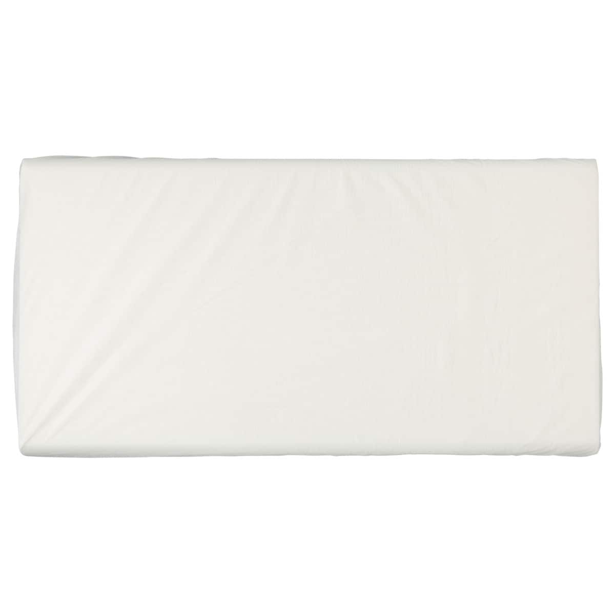 ヌードロングフロアクッション プレーン 通販 ニトリネット 公式 家具 インテリア通販 ヌードロングフロアクッション プレーン 通販 ニトリネット 公式 家具 インテリア通販