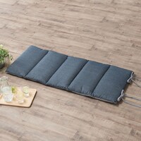 長座布団 おしゃれ ニトリネット 公式 家具 インテリア通販 2ページ目 長座布団 おしゃれ ニトリネット 公式 家具 インテリア通販 2ページ目