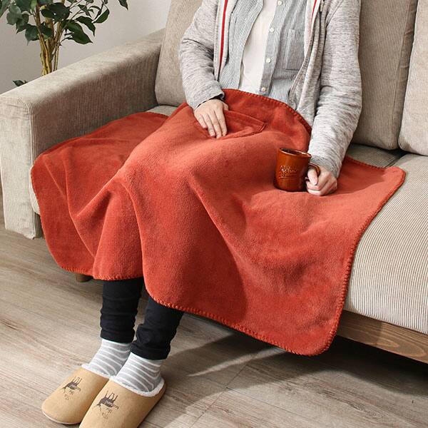 ニトリ ひざ掛け ソリッド Re H のレビュー 口コミとして参考になる投稿0枚 Roomclip ルームクリップ ニトリ ひざ掛け ソリッド Re H のレビュー 口コミとして参考になる投稿0枚 Roomclip ルームクリップ