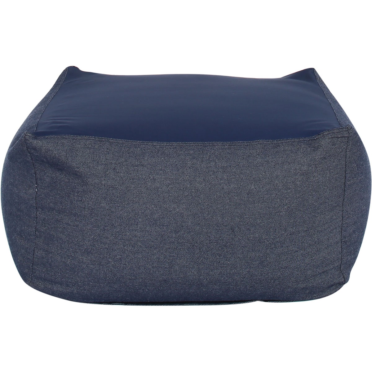 ビーズソファカバー 標準 ジェノア2 通販 ニトリネット 公式 家具 インテリア通販 ビーズソファカバー 標準 ジェノア2 通販 ニトリネット 公式 家具 インテリア通販