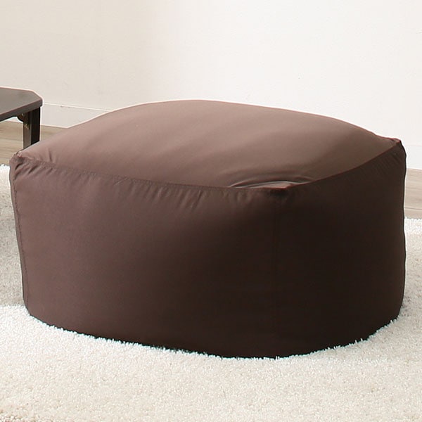 ビーズソファカバー 大 ソリッド2br 通販 ニトリネット 公式 家具 インテリア通販