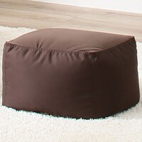 ビーズクッション おしゃれ ニトリネット 公式 家具 インテリア通販