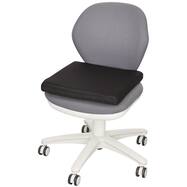 シート 円座クッション通販 ニトリネット 公式 家具 インテリア通販