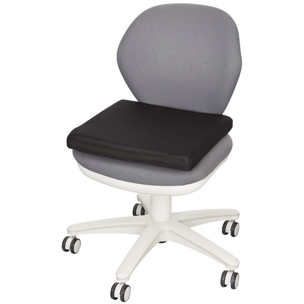 シート 円座クッション通販 ニトリネット 公式 家具 インテリア通販 シート 円座クッション通販 ニトリネット 公式 家具 インテリア通販