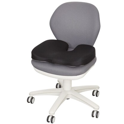 オフィスチェア用クッションの人気おすすめランキング15選 疲れない セレクト Gooランキング オフィスチェア用クッションの人気おすすめランキング15選 疲れない セレクト Gooランキング