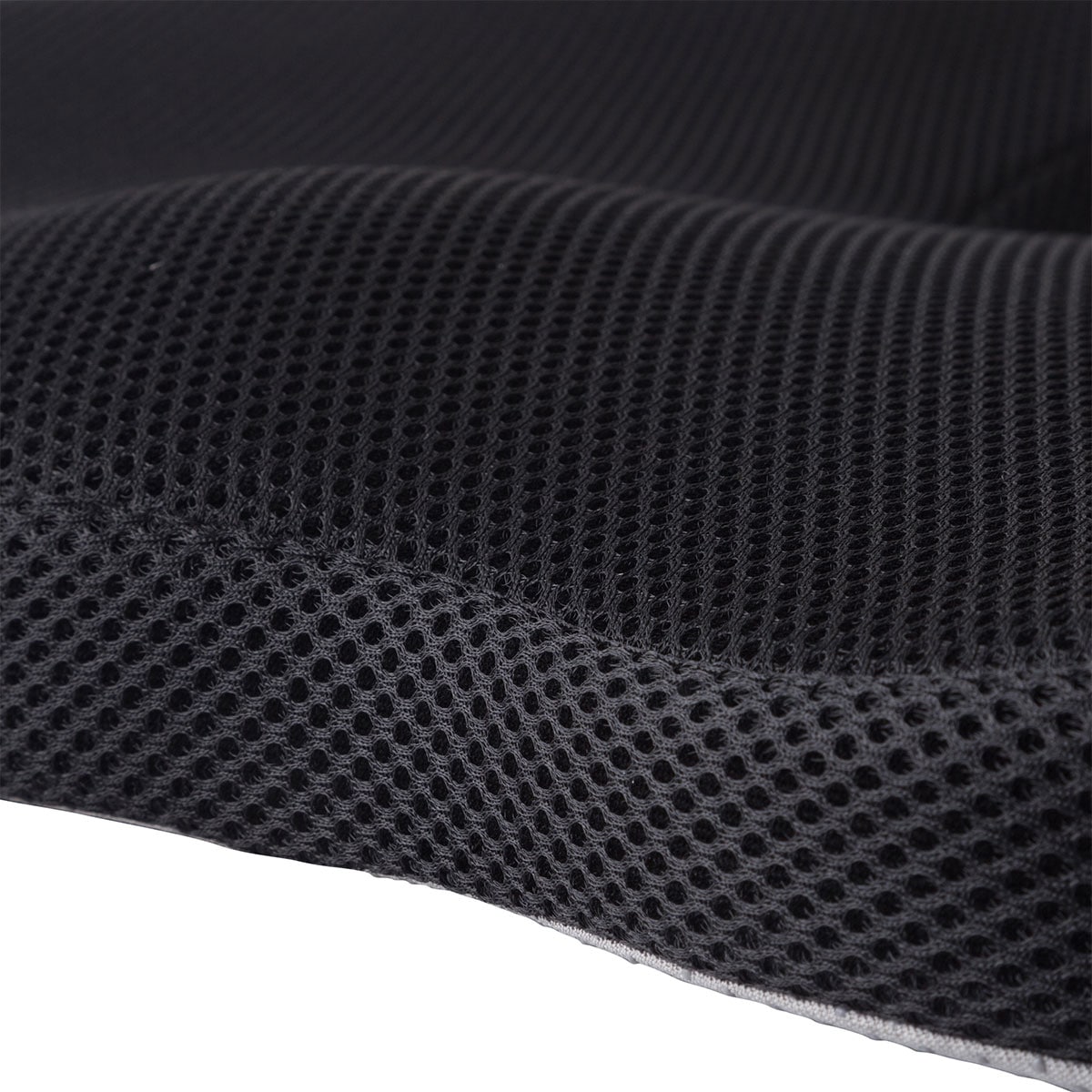 低反発オフィスクッション 座面u ブレサ 通販 ニトリネット 公式 家具 インテリア通販 低反発オフィスクッション 座面u ブレサ 通販 ニトリネット 公式 家具 インテリア通販