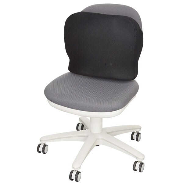 低反発オフィスクッション 背当て ブレサ 通販 ニトリネット 公式 家具 インテリア通販 低反発オフィスクッション 背当て ブレサ 通販 ニトリネット 公式 家具 インテリア通販