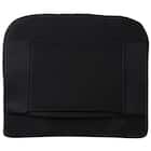 低反発オフィスクッション(背当て ブレサ) 4枚目画像