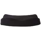 低反発オフィスクッション(背当て ブレサ) 5枚目画像