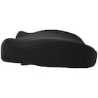 低反発オフィスクッション(背当て ブレサ) 6枚目画像