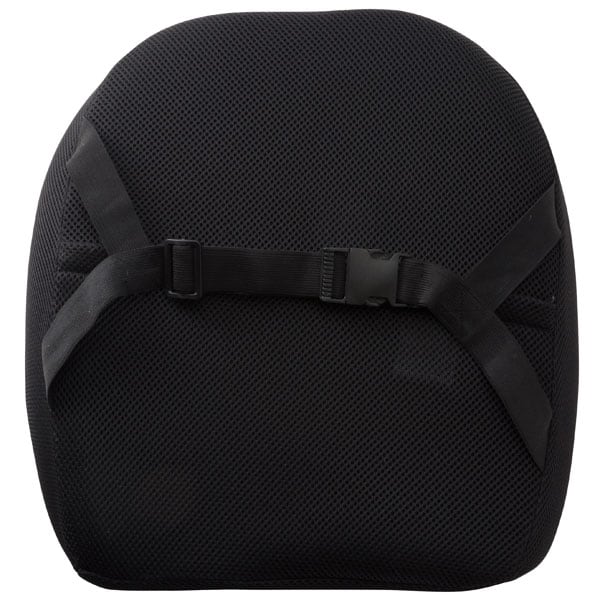 低反発オフィスクッション 背当てハイ ブレサ 通販 ニトリネット 公式 家具 インテリア通販 低反発オフィスクッション 背当てハイ ブレサ 通販 ニトリネット 公式 家具 インテリア通販