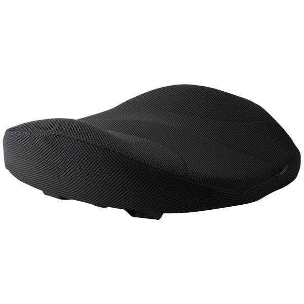 低反発オフィスクッション 背当てハイ ブレサ 通販 ニトリネット 公式 家具 インテリア通販 低反発オフィスクッション 背当てハイ ブレサ 通販 ニトリネット 公式 家具 インテリア通販