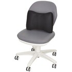 低反発腰当てクッション(ブレサ) 1枚目画像