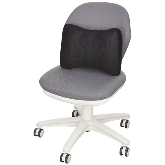 低反発腰当てクッション(ブレサ) 1枚目画像