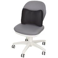 低反発腰当てクッション(ブレサ)