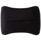 低反発腰当てクッション(ブレサ) 4枚目画像