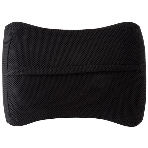 低反発腰当てクッション(ブレサ) 4枚目画像