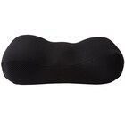 低反発腰当てクッション(ブレサ) 5枚目画像