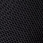 低反発腰当てクッション(ブレサ) 7枚目画像