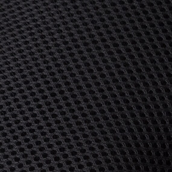 低反発腰当てクッション(ブレサ) 7枚目画像