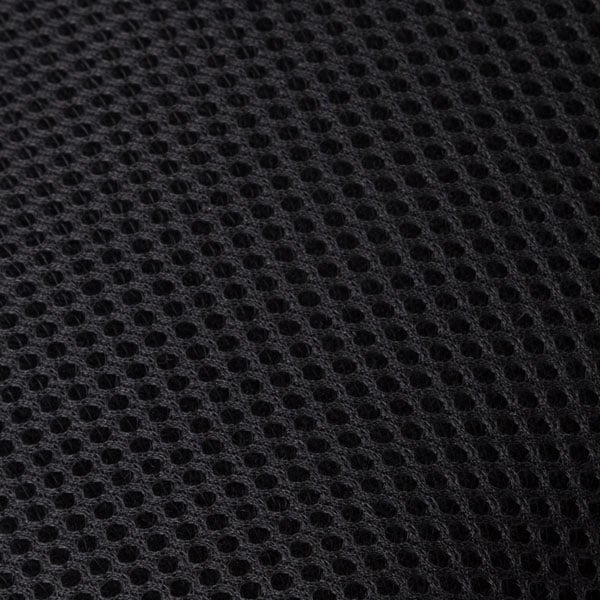 低反発腰当てクッション ブレサ 通販 ニトリネット 公式 家具 インテリア通販