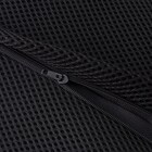 低反発腰当てクッション(ブレサ) 8枚目画像