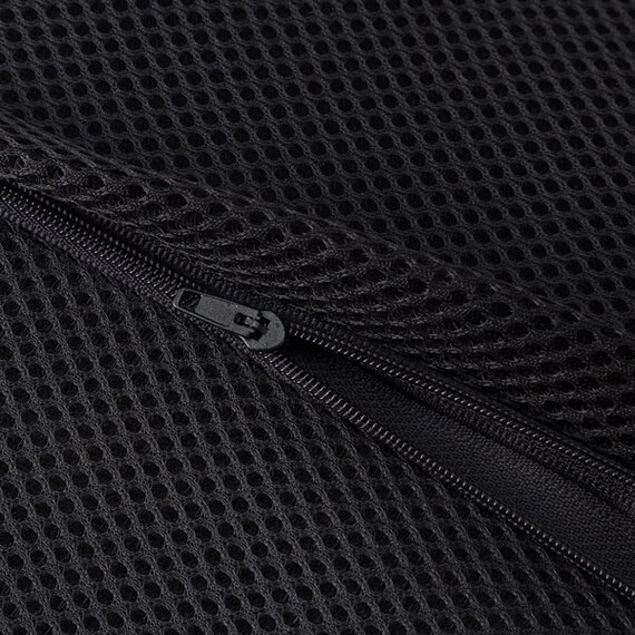 低反発腰当てクッション(ブレサ) 8枚目画像