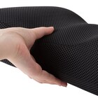 低反発腰当てクッション(ブレサ) 9枚目画像