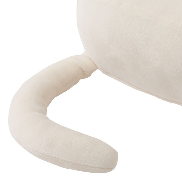 モチモチクッション ネコ 通販 ニトリネット 公式 家具 インテリア通販