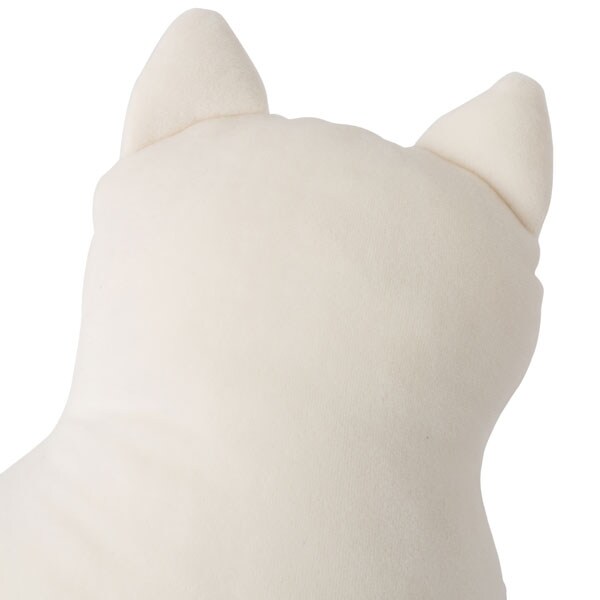 モチモチクッション ネコ 通販 ニトリネット 公式 家具 インテリア通販