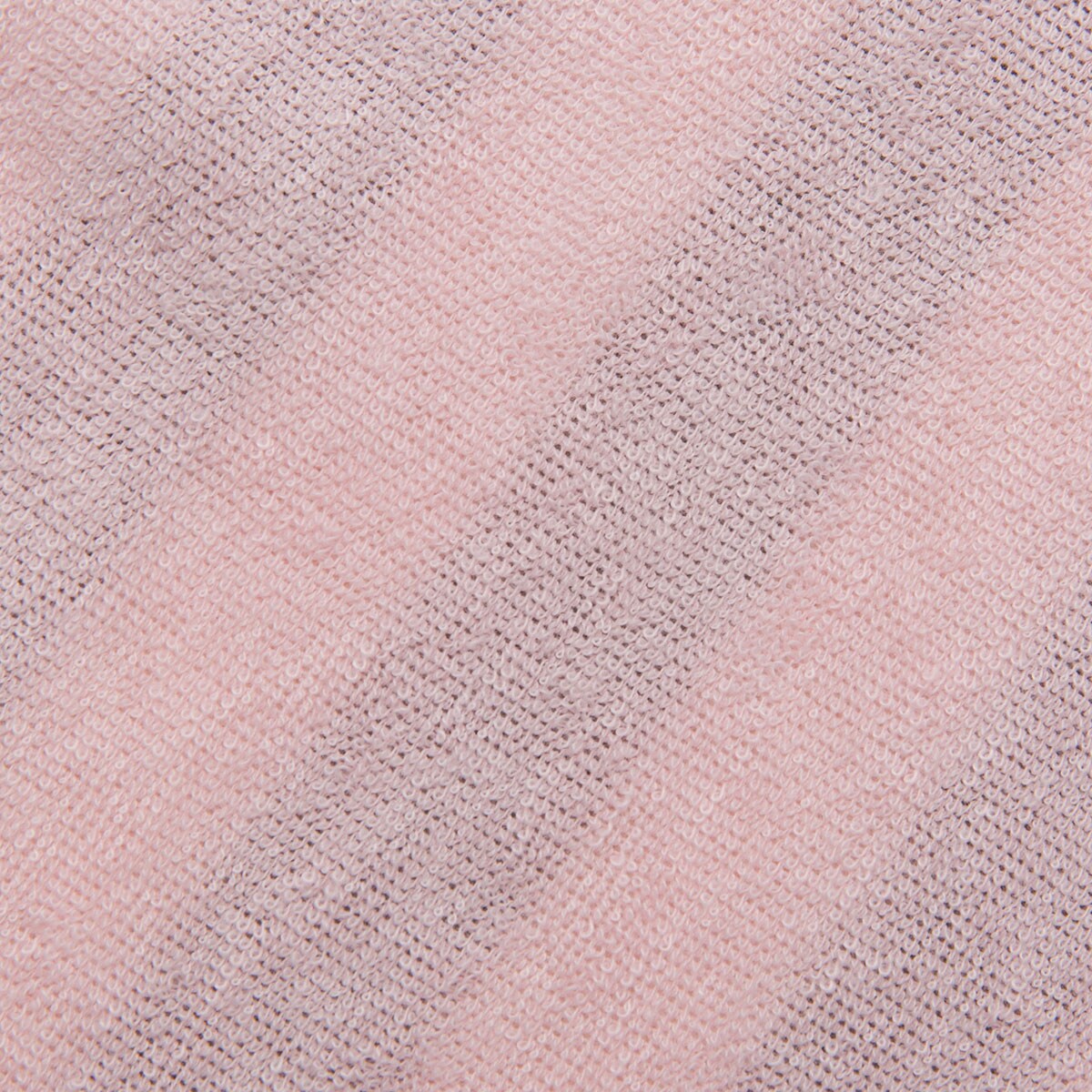 ひざ掛け(リンク)通販 | ニトリネット【公式】 家具・インテリア通販